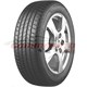 COP. 225/45WR18 BRIDGESTONE T005 MO EXTENDED 91W